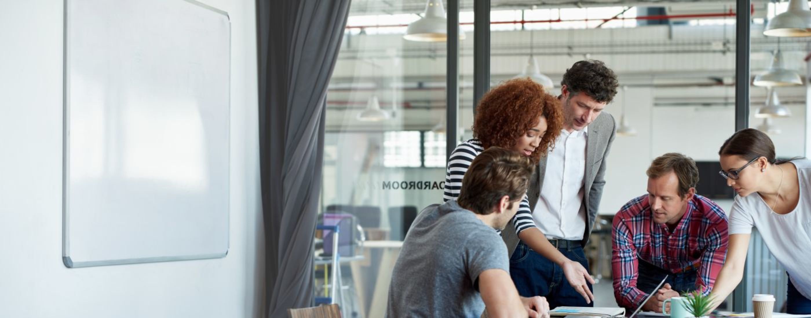 Knowledge brokering : catalyser l’innovation et le partage de savoirs Knowledge brokering : catalyser l’innovation et le partage de savoirs