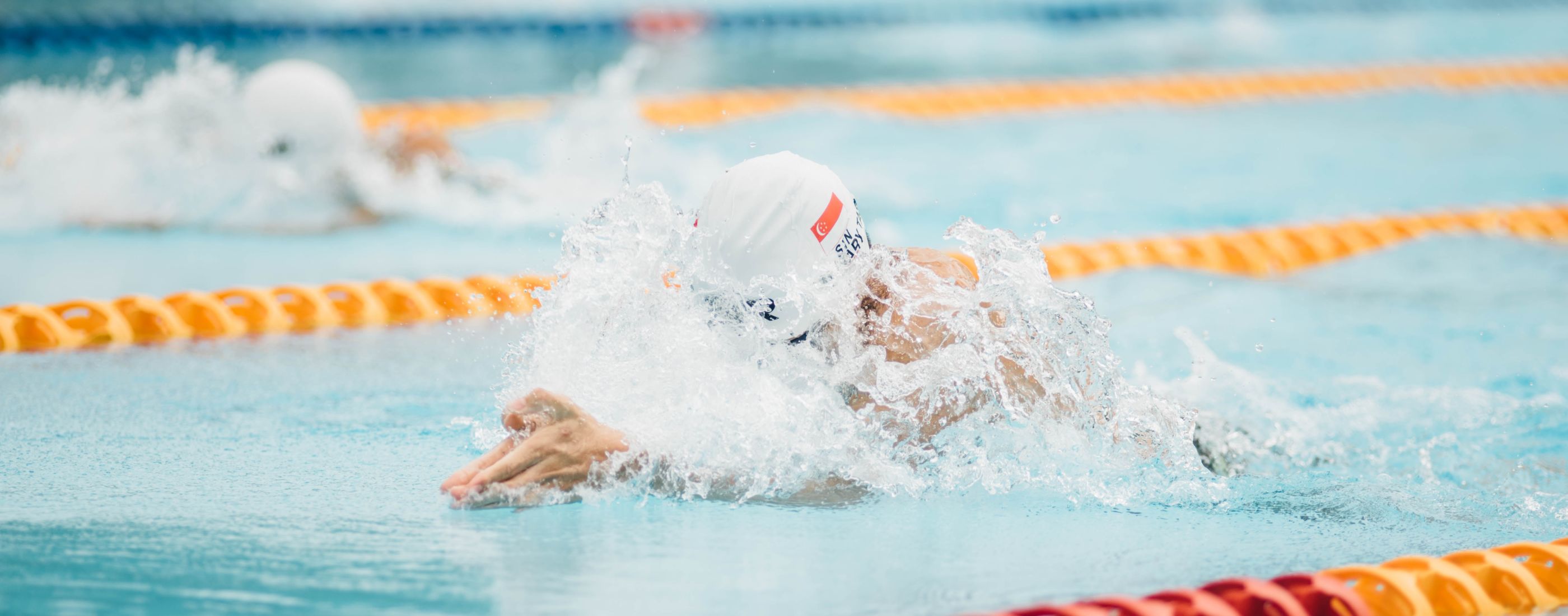 Jeux Olympiques - les sportifs de haut niveau emlyon business school médaillés à Tokyo Jeux Olympiques - les sportifs de haut niveau emlyon business school médaillés à Tokyo