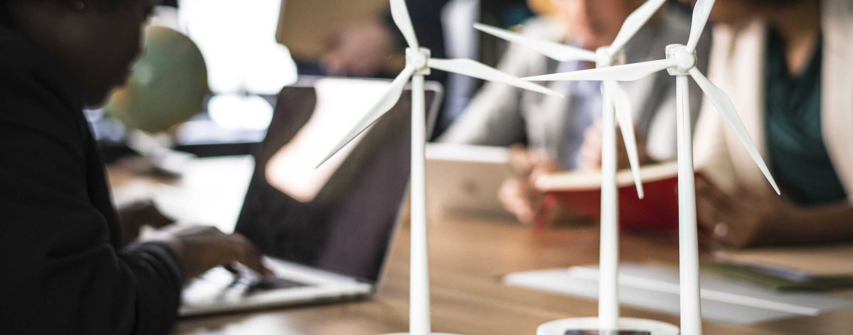 Intégrer la transition écologique dans ses pratiques de formation, un impératif pour préparer l’avenir Intégrer la transition écologique dans ses pratiques de formation, un impératif pour préparer l’avenir