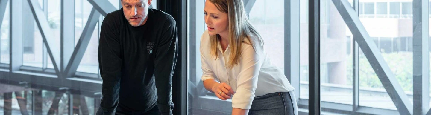 Fiche métier Directeur Supply Chain Fiche métier Directeur Supply Chain