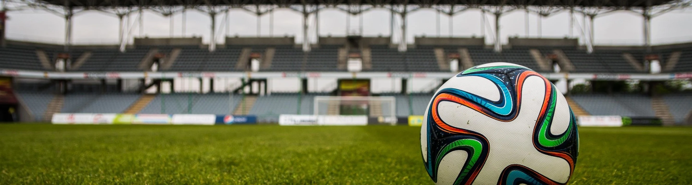 4 Exciting Jobs in the Sports Industry 4 Exciting Jobs in the Sports Industry
