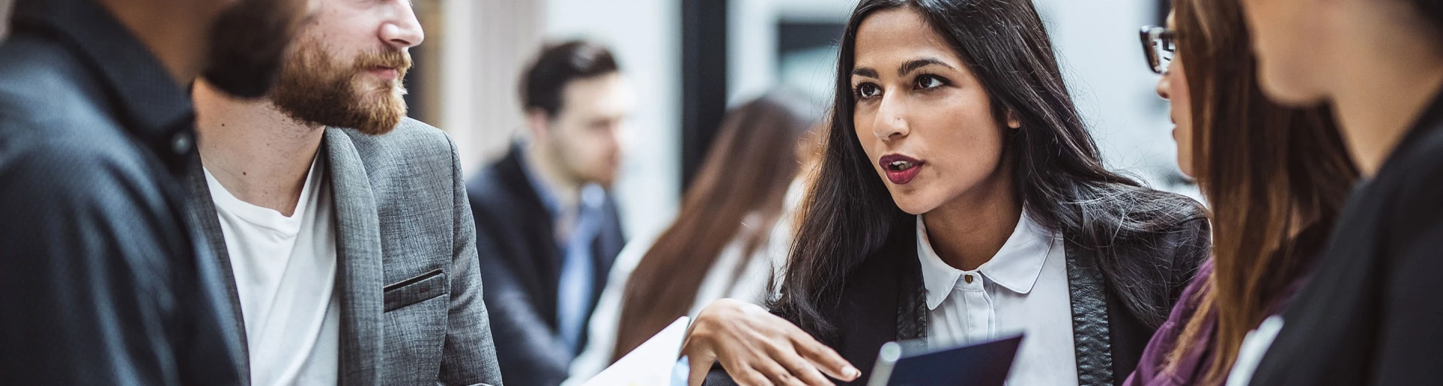 Entrepreneur : Missions, Salaire et Etudes | emlyon Entrepreneur : Missions, Salaire et Etudes | emlyon