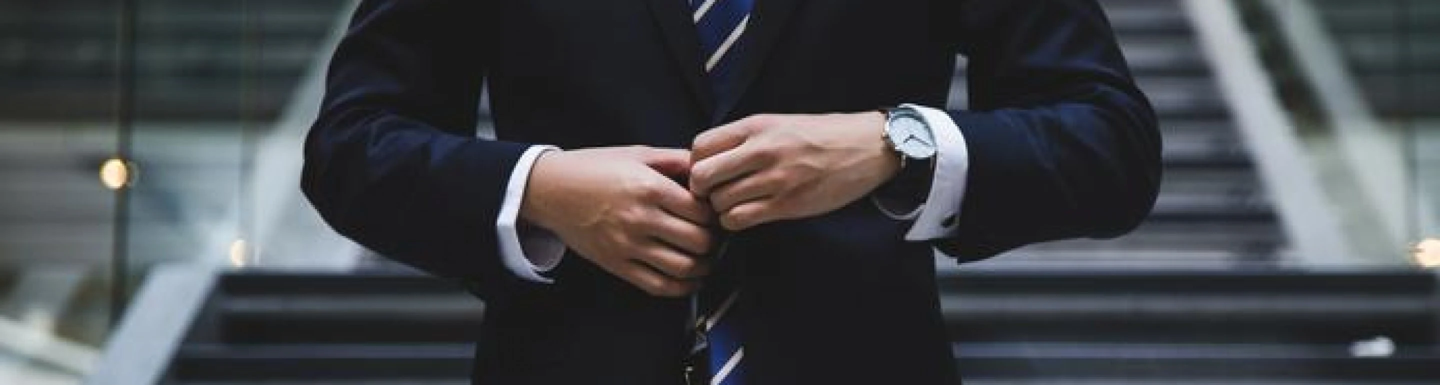 3 signs you are meant to work in Quantitative Finance 3 signs you are meant to work in Quantitative Finance