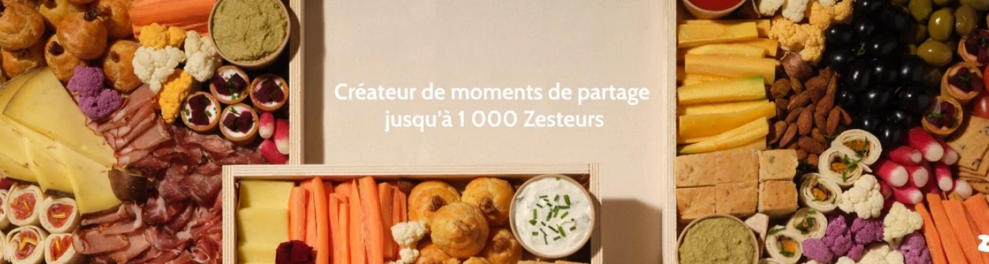 Agathe-Bocquet-Founder-of-Zest-Planche Agathe-Bocquet-Founder-of-Zest-Planche
