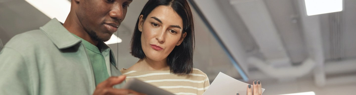 D’ingénieure agronome à l’industrie pharmaceutique, avec un solide bagage en marketing D’ingénieure agronome à l’industrie pharmaceutique, avec un solide bagage en marketing
