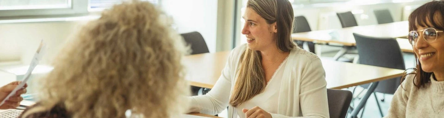 Fiche métier manager des ventes Fiche métier manager des ventes