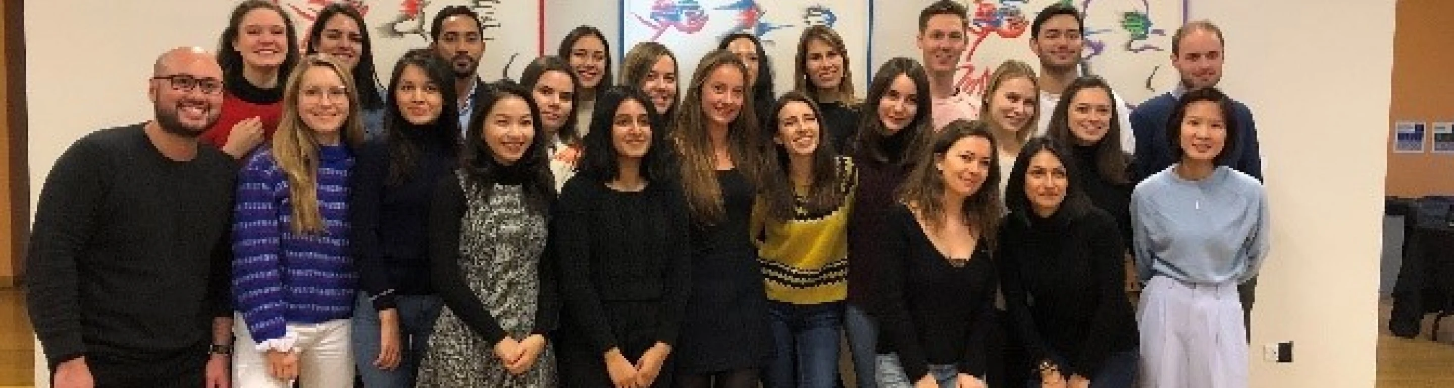 Focus on the « Sustainable Business Models » course Focus on the « Sustainable Business Models » course - emlyon