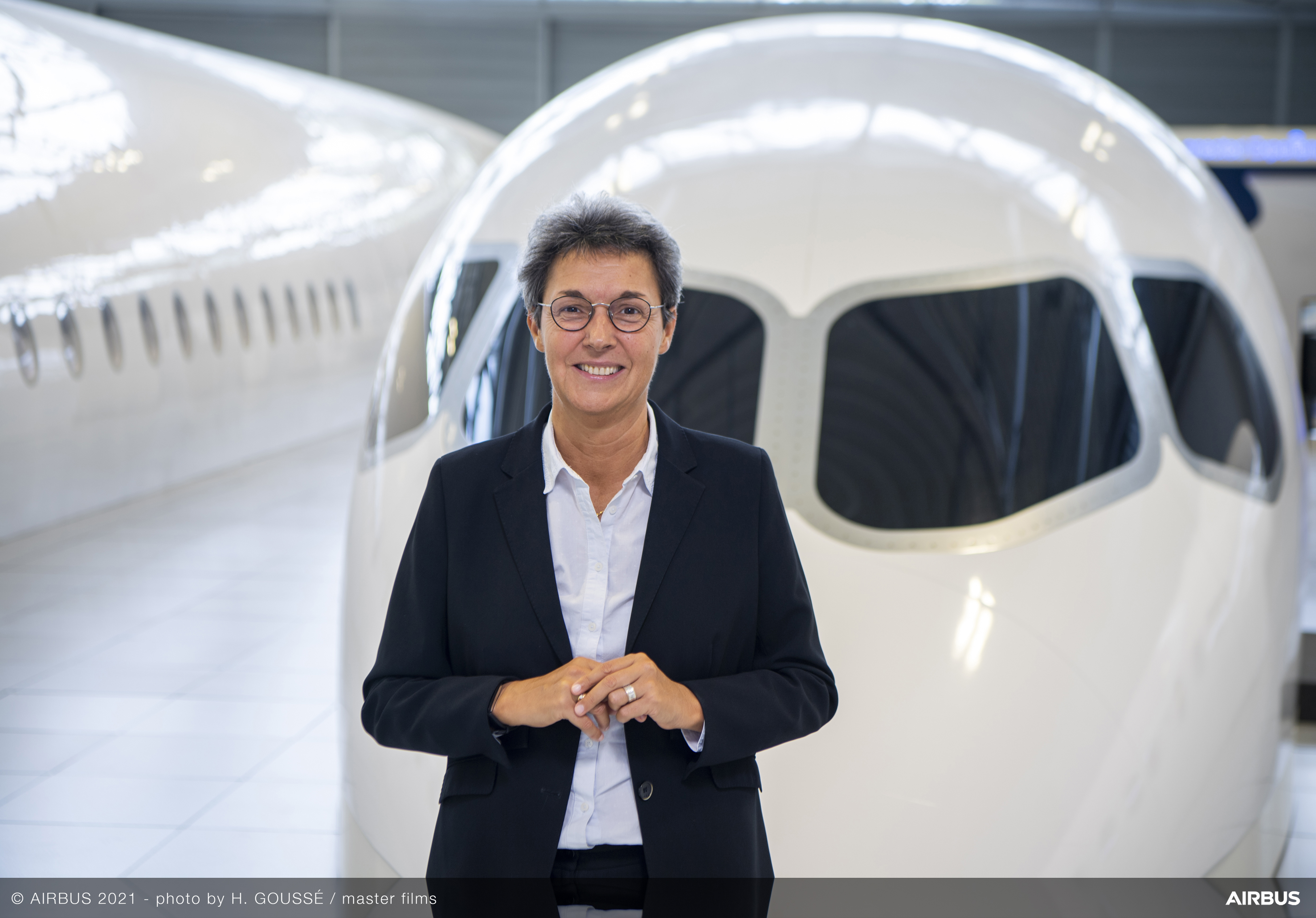 Catherine-Jestin-alumna-pge-emlyon Catherine Jestin alumna PGE emlyon business school