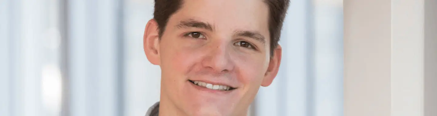 How my Microsoft internship landed me a job in Insurtech : Leonardo How my Microsoft internship landed me a job in Insurtech : Leonardo