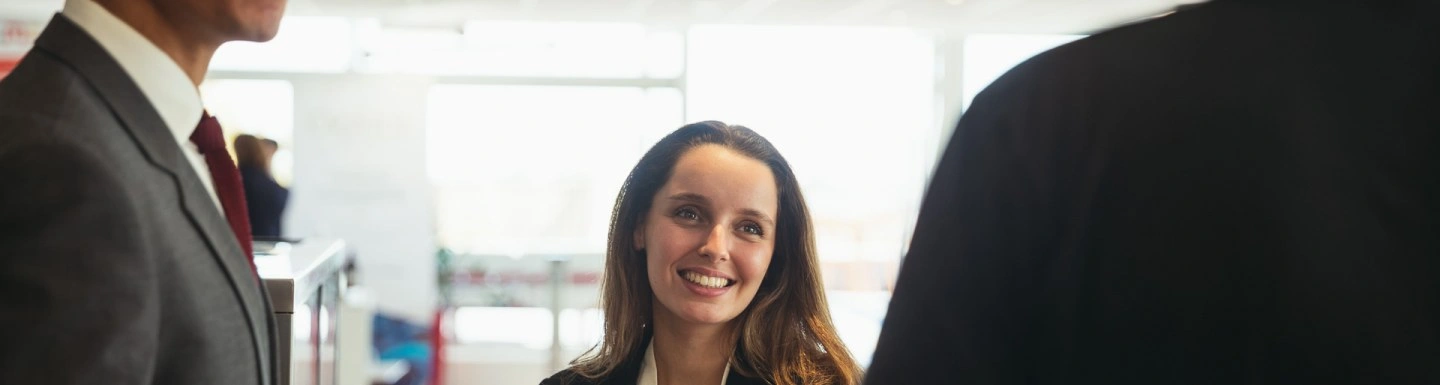L’apprentissage en PGE à emlyon business school un tremplin vers l'employabilité L’apprentissage en PGE à emlyon business school un tremplin vers l'employabilité