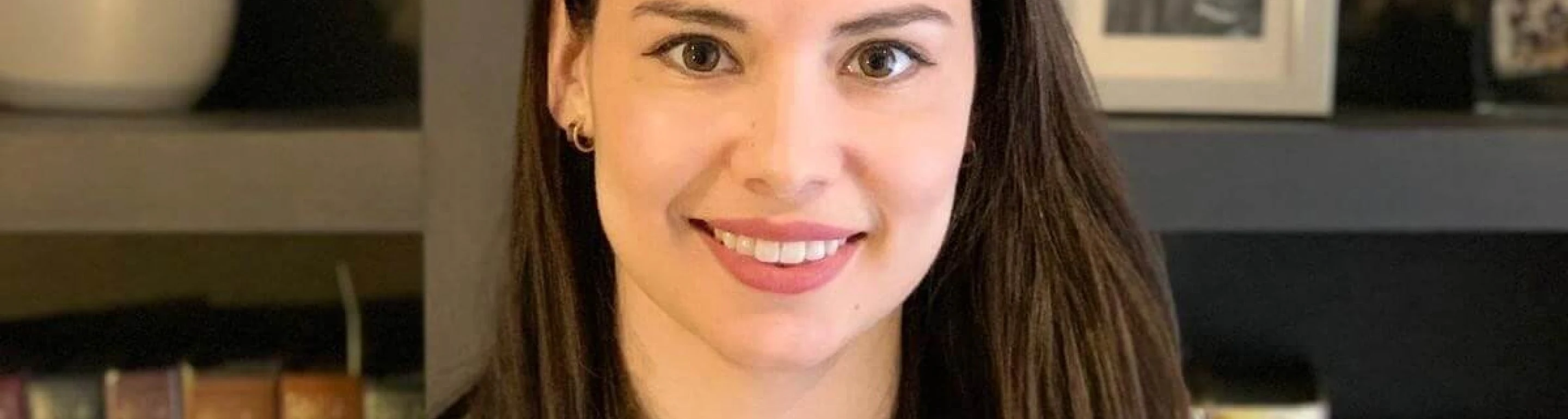 From Guatemala to France: A dentist’s venture into business studies From Guatemala to France: A dentist’s venture into business studies