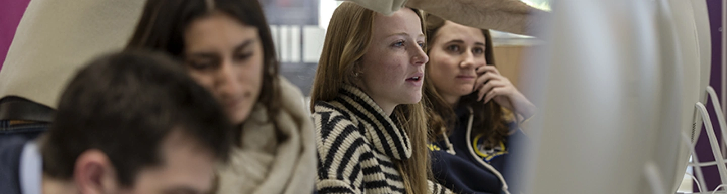 New edition of the makers’ labs’ bootcamps: 4 days of data physicalization New edition of the makers’ labs’ bootcamps: 4 days of data physicalization