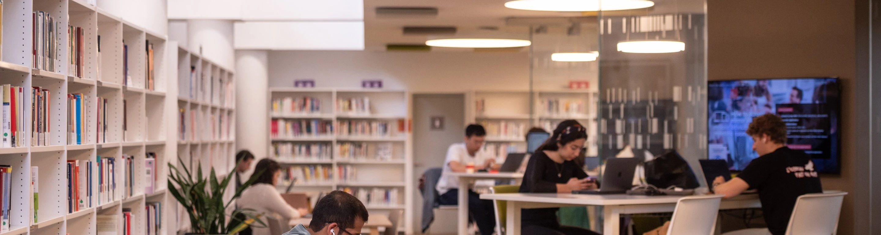 Témoignage de Rayan Mraghni, étudiant du Programme Grande Ecole Témoignage de Rayan Mraghni, étudiant du Programme Grande Ecole