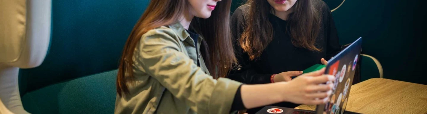 Responsable conformité éthique data et IA Responsable conformité éthique data et IA