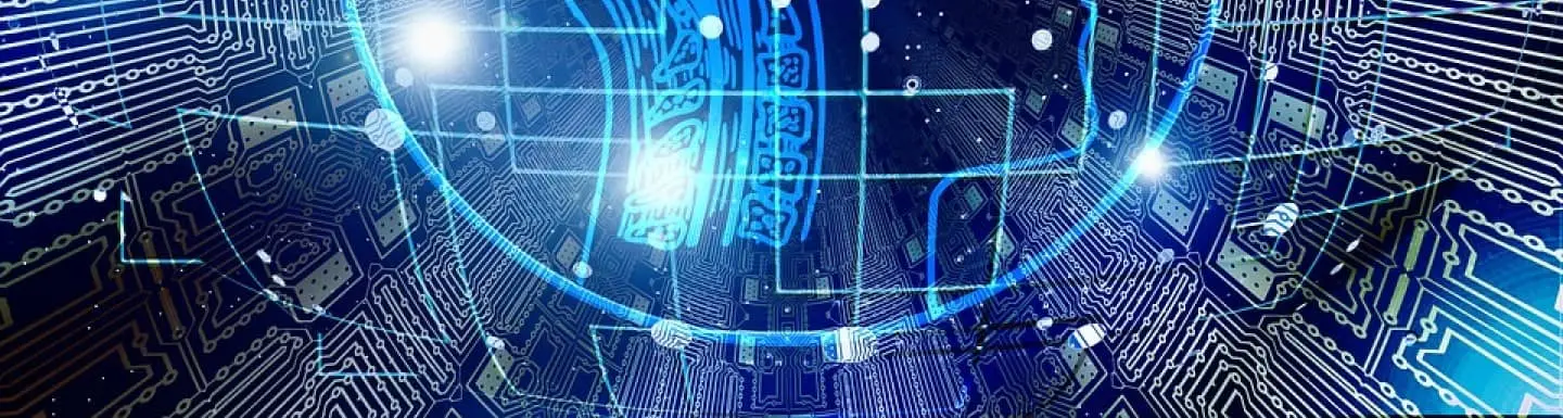 Se former aux nouveaux enjeux du digital avec emlyon Se former aux nouveaux enjeux du digital avec emlyon