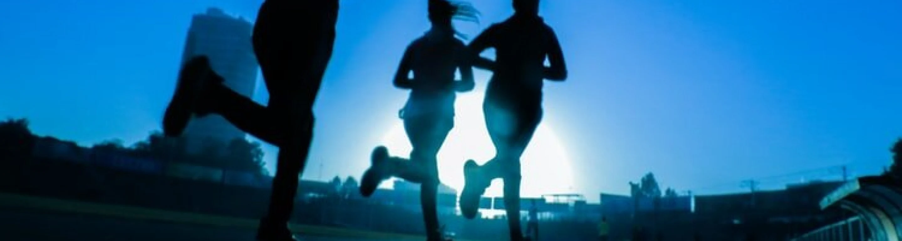 5 Reasons to Study Sports Industry Management 5 Reasons to Study Sports Industry Management