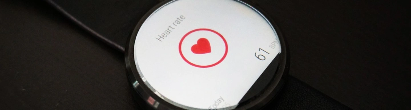 The Promising Role of Big Data in the Healthcare Industry The Promising Role of Big Data in the Healthcare Industry