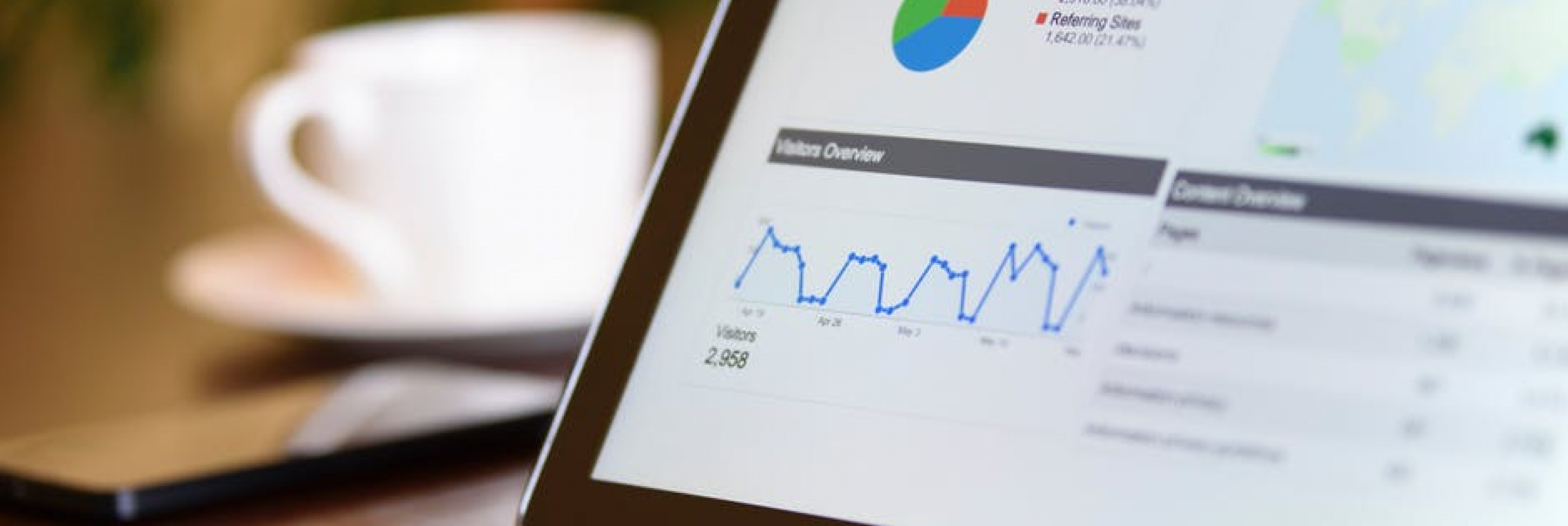 The-data-driven-digital-marketing-challenges2 The-data-driven-digital-marketing-challenges2