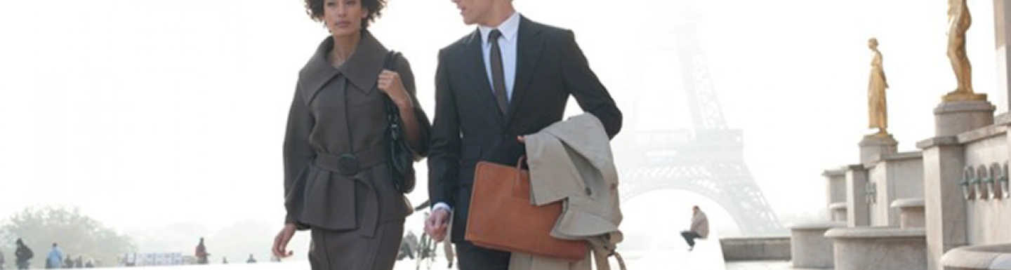Why choose to study a Master’s in Finance in France? Why choose to study a Master’s in Finance in France?