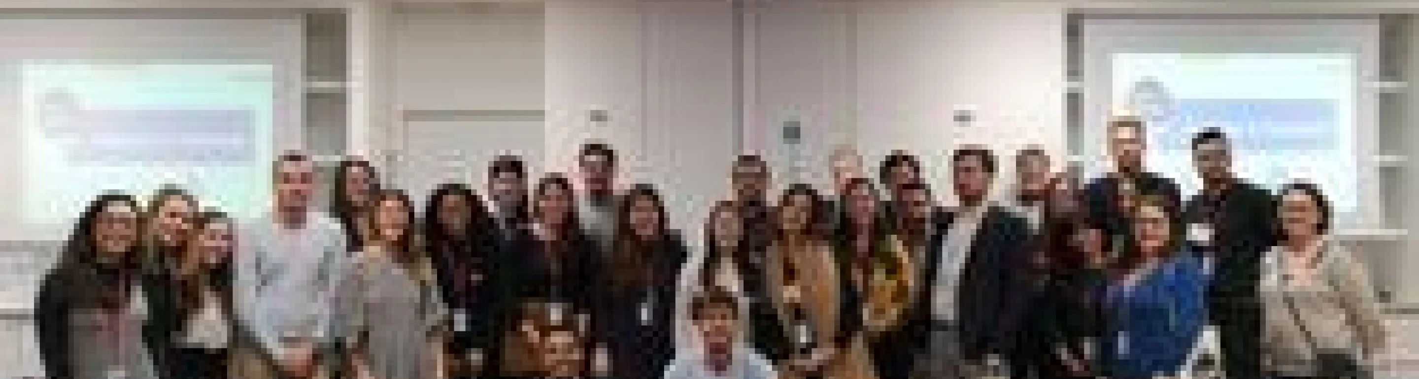 Charlotte, student of the MSc in Digital Marketing & Data Science opens up about her win in the (S)milestone Challenge Charlotte, student of the MSc in Digital Marketing & Data Science opens up about her win in the (S)milestone Challenge