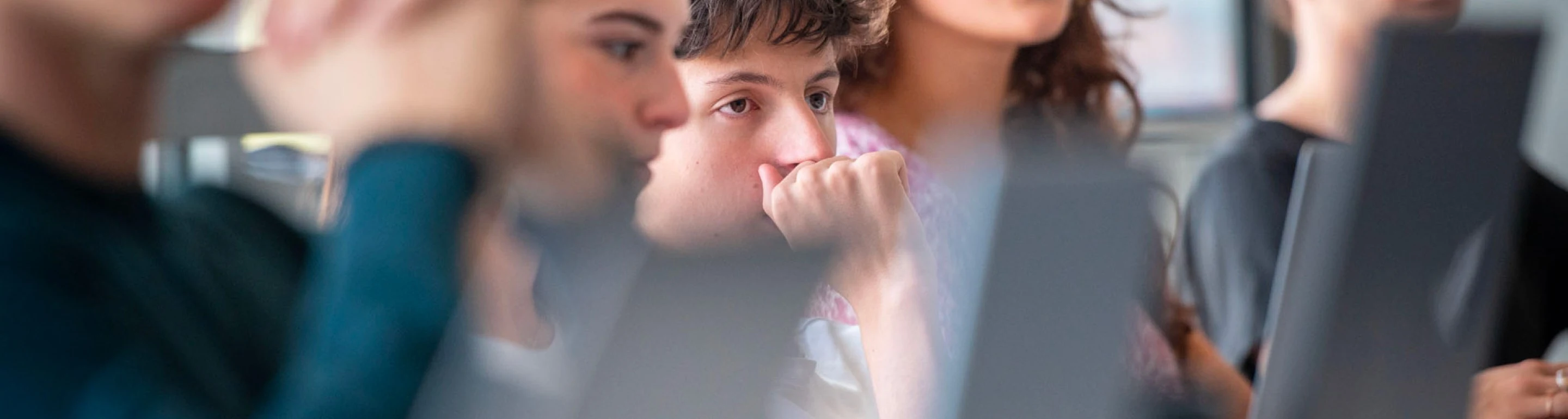 Quels débouchés après un Bachelor of Business Administration (BBA) ? Quels débouchés après un Bachelor of Business Administration (BBA) ?