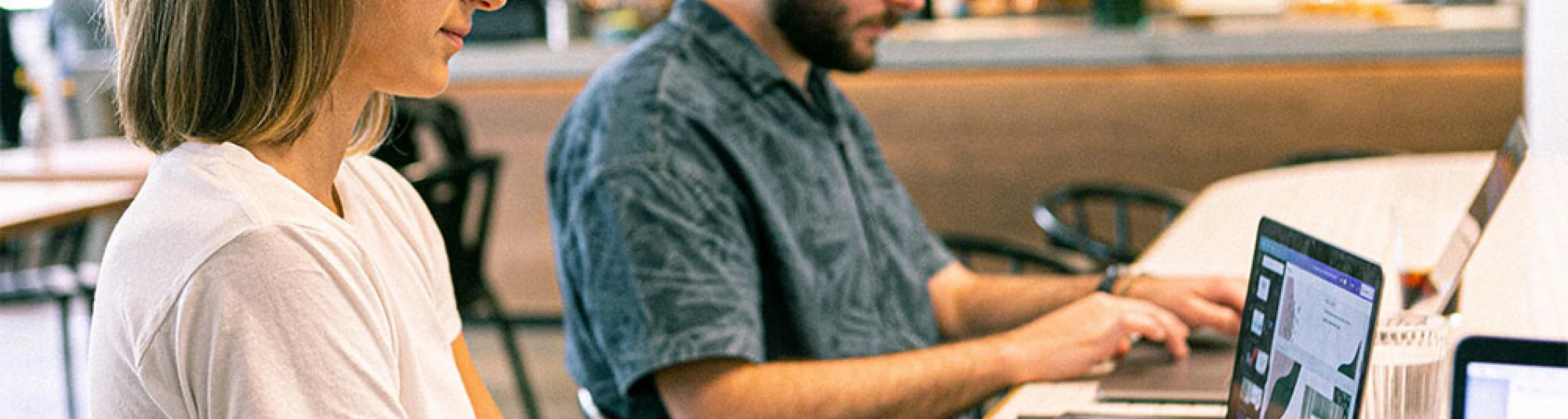Maximisez votre employabilité avec le digital ! Maximisez votre employabilité avec le digital !