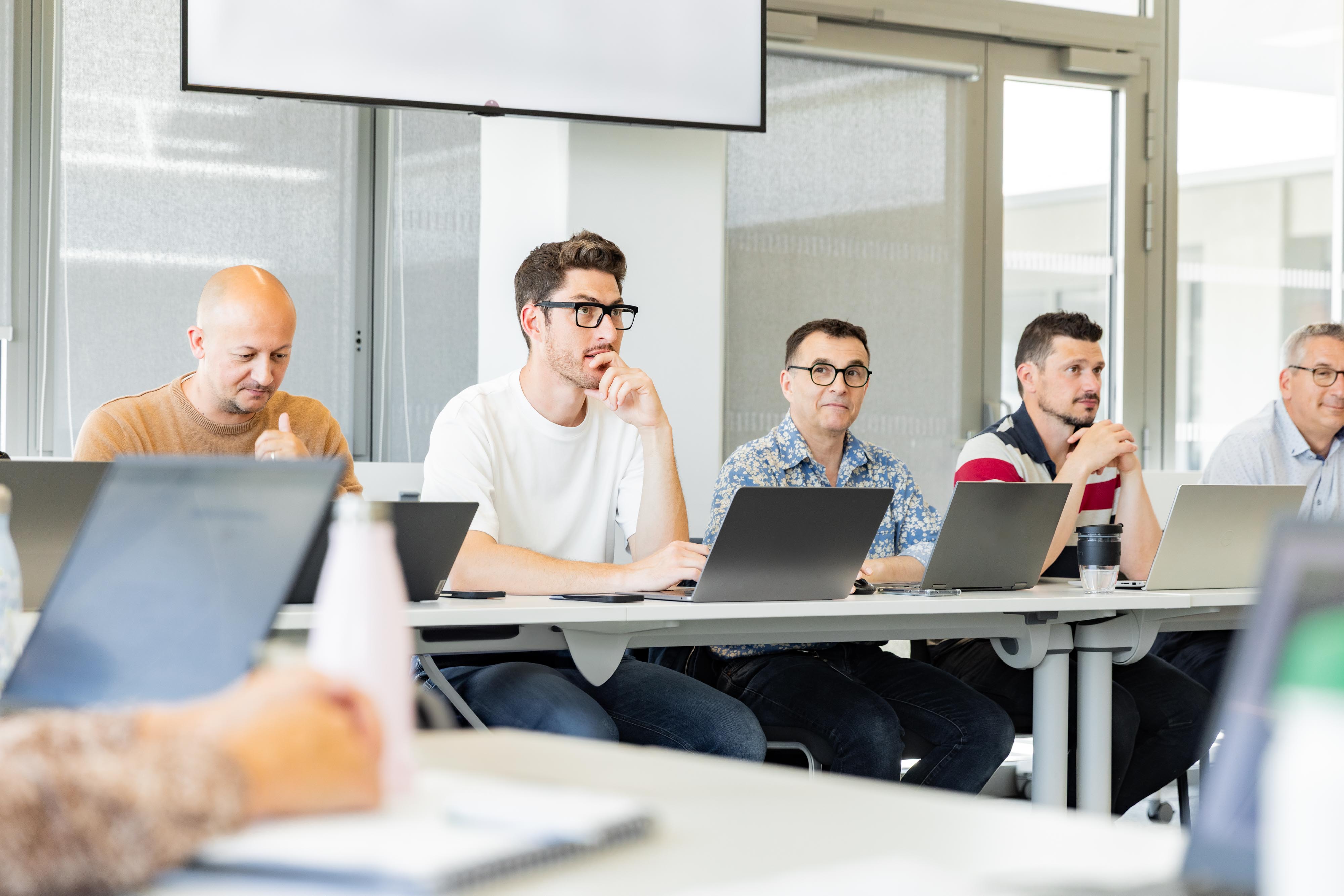 finance pour non financier finance pour non financier