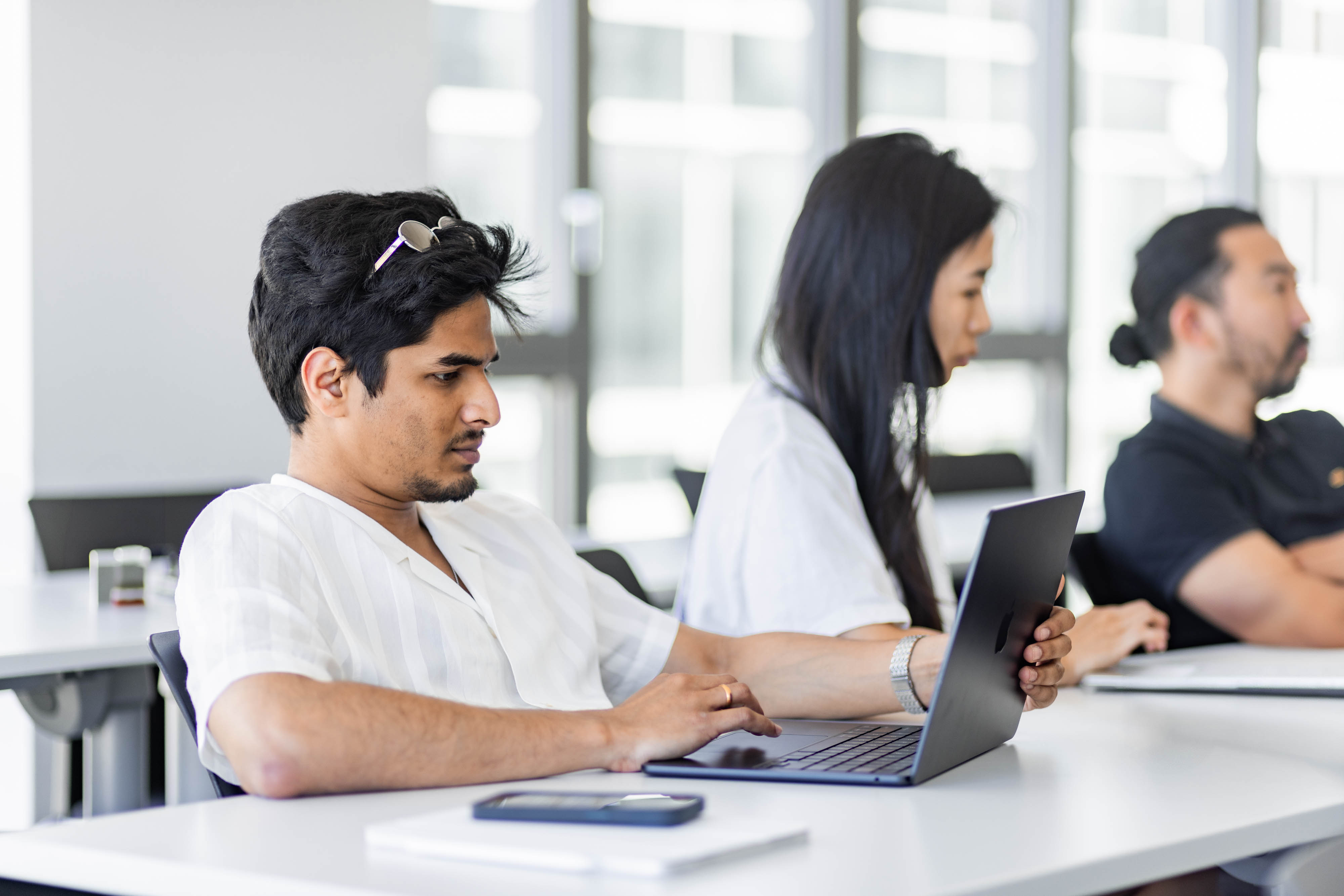 international mba international mba