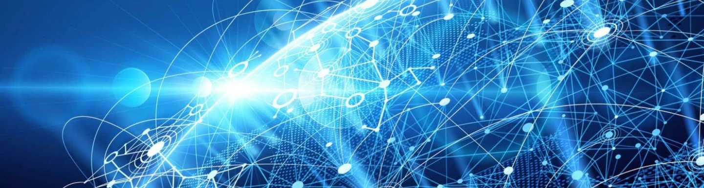 AI-and-its-impact-on-Marketing AI-and-its-impact-on-Marketing
