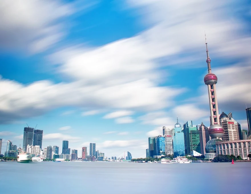 Exploring-Company-Projects-in-China-with-MSC-Digital-Marketing-_-Data-Science-Ambassadors Exploring-Company-Projects-in-China-with-MSC-Digital-Marketing-_-Data-Science-Ambassadors