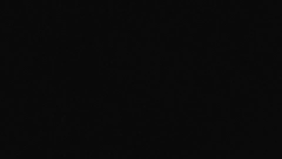 Fond_noir Fond_noir