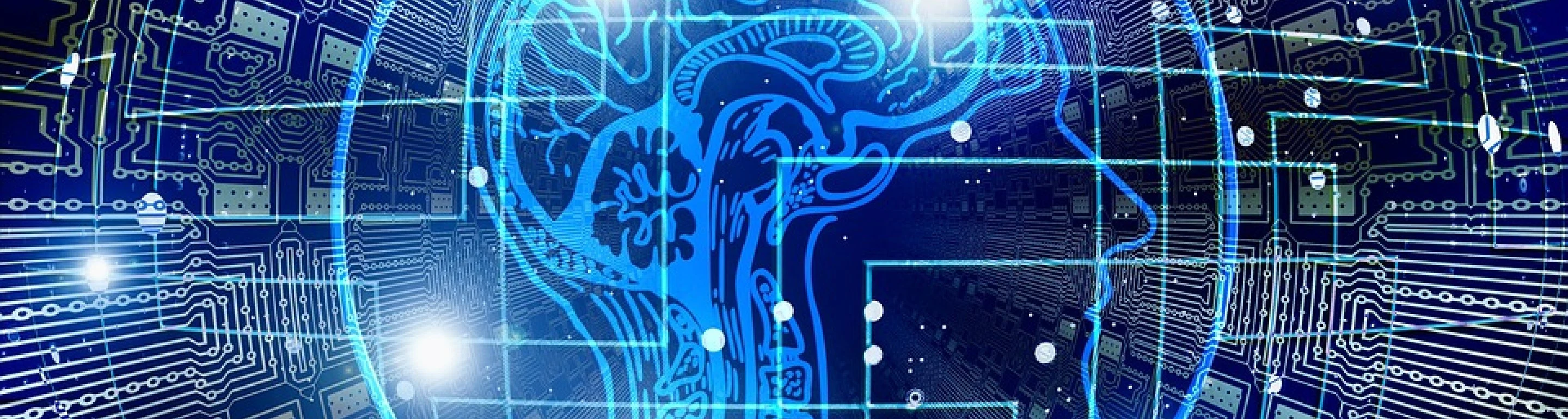 Explore Emlyon's AI Marketing Explore Emlyon's AI Marketing