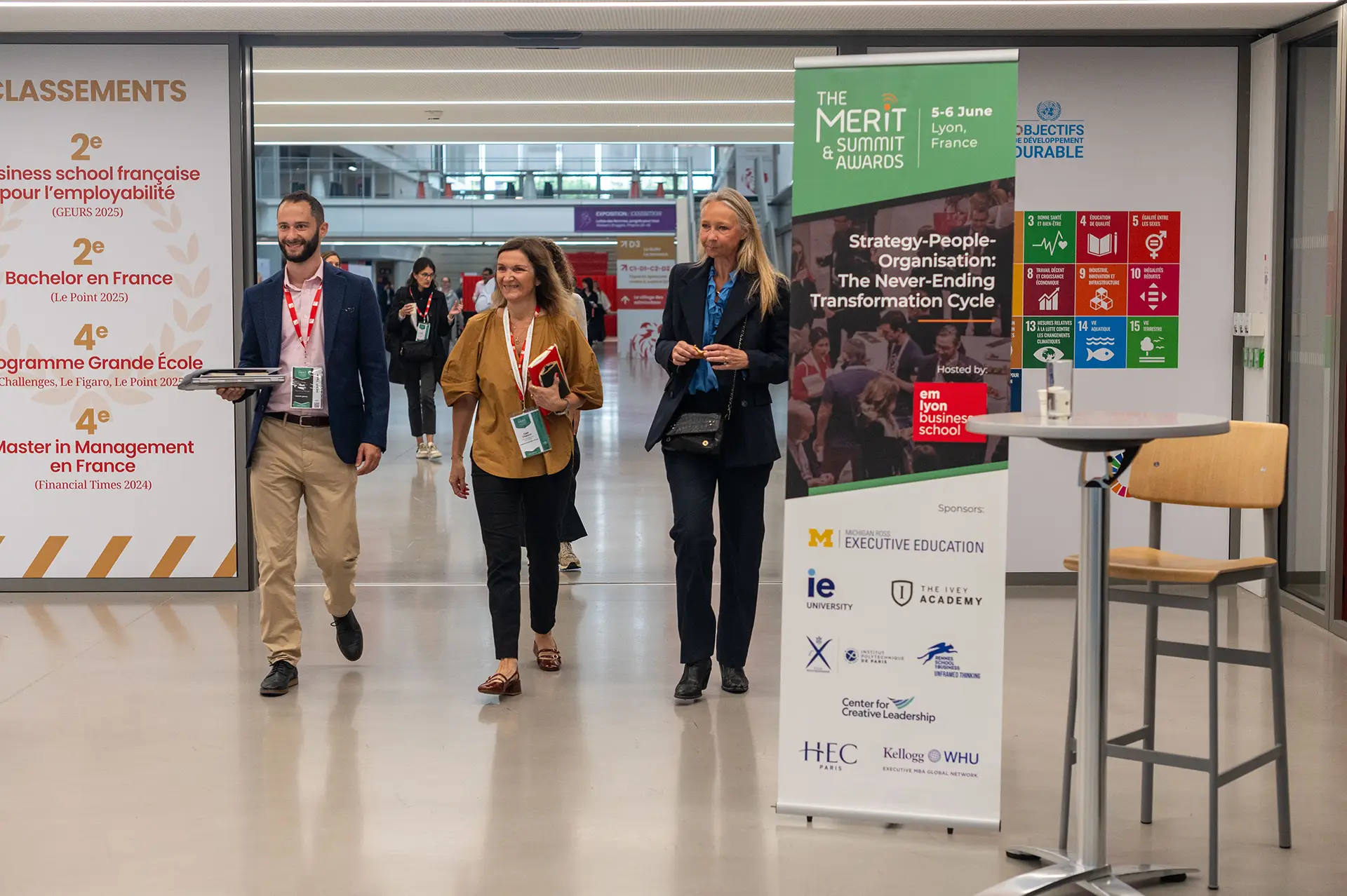 merit-summit-emlyon merit-summit-emlyon
