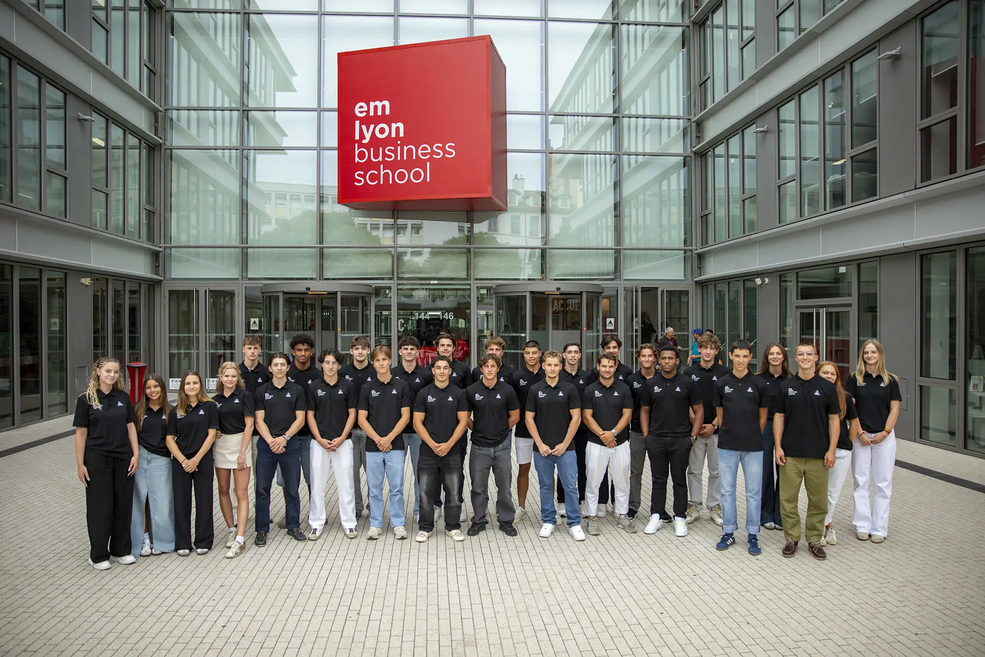 Photo de promotion Global BBA 2025-2026 2025-global-bba-emlyon