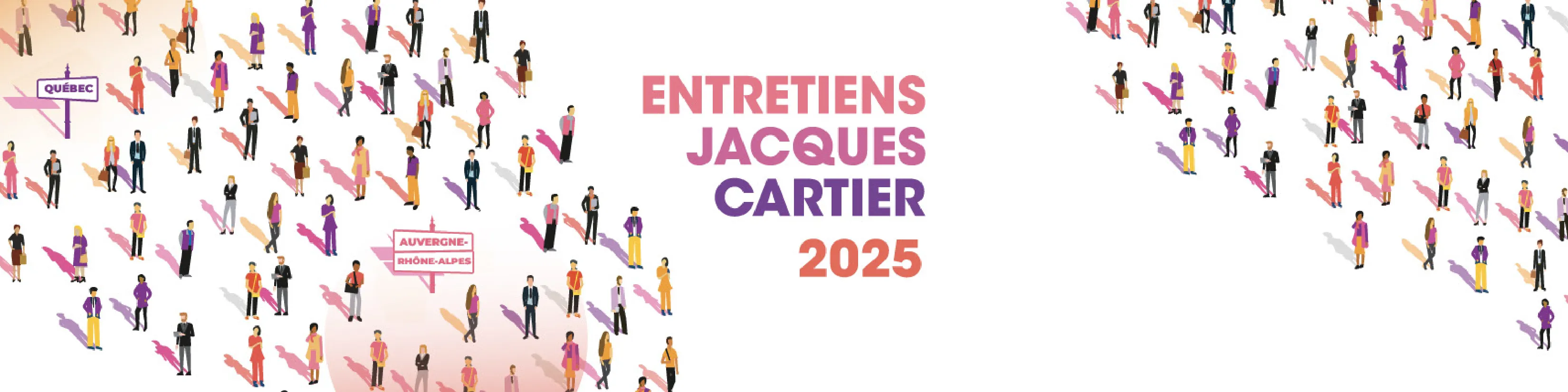 ejc-emlyon-2025 Entretiens Jacques Cartier – IA : quelles transformations pour les organisations ?