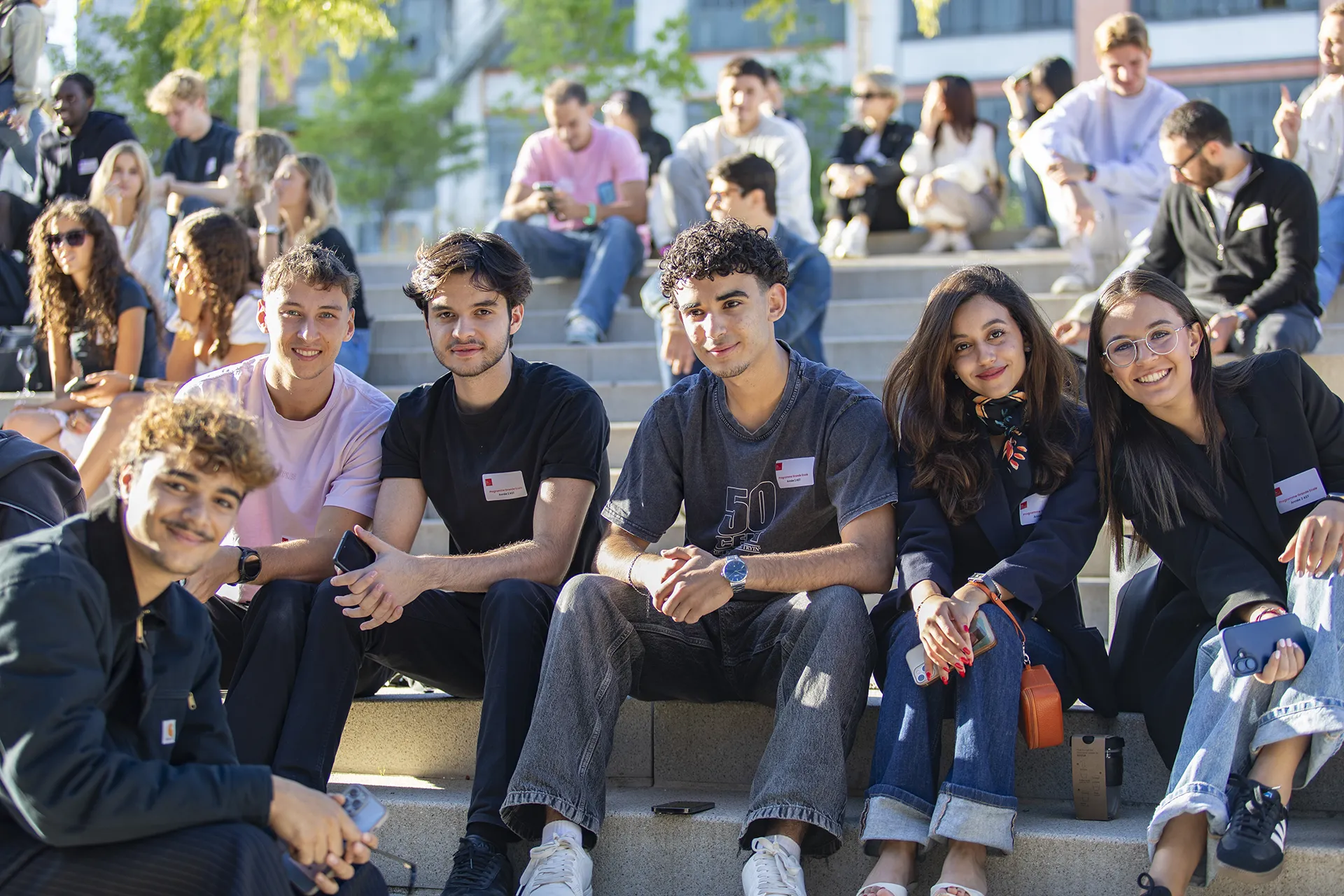 rentrees-2025-2026-emlyon rentrees-2025-2026-emlyon