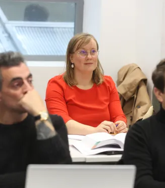 executive education - emlyon business school