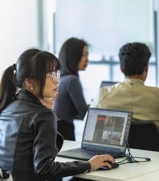 webinar last chance