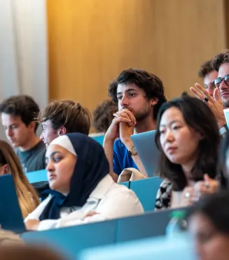champion-de-sa-vie-2025-emlyon