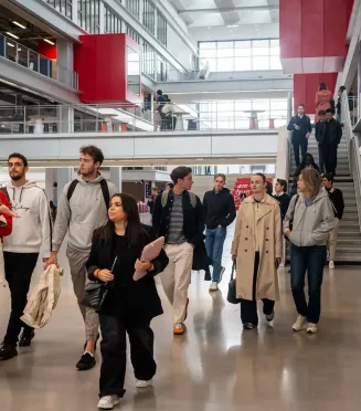 open-days-emlyon