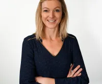 Pauline Boniface - emlyon business school