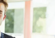 Master in Management, Finance &amp; Tech - emlyon business school