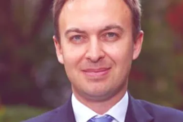 Nicolas Péjout