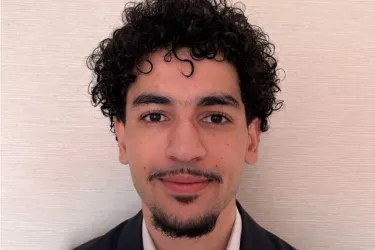 Karim BOUKHO emlyon Karim BOUKHO emlyon