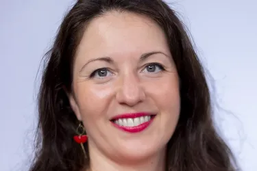 Lucy Bonnettier | emlyon business school
