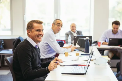 finance pour dirigeant finance pour dirigeant