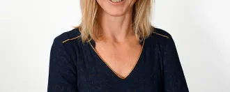 Pauline Boniface - emlyon business school