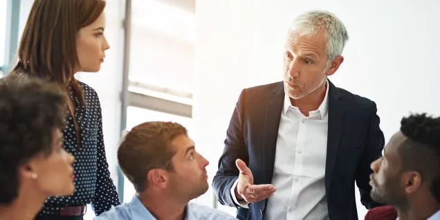 Executive MBA d’emlyon business school, une porte vers l’entrepreneuriat