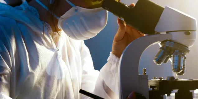 Programme ‘BioManagers’ : relever le défi de (trans)former des experts scientifiques en leaders inspirants