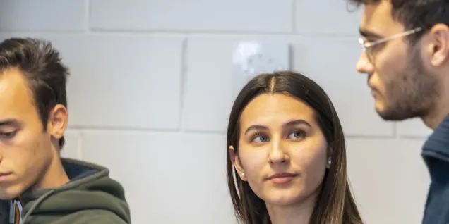 Banner-Qu’est-ce qu’une expérience en alternance réussie ?